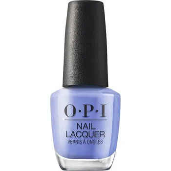 Dekorativní kosmetika OPI OPI-Collections Summer-23-Summer-Make-The-RulesLak na nehty 009 Charge It to Their Room 15 ml (16&nbsp;400,00 Kč / 1 l)