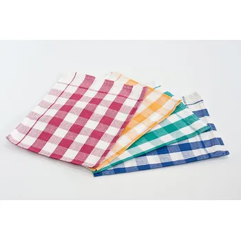 Utěrka Utěrka Smakos 50x70 cm