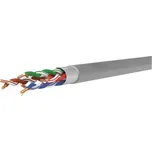 EMOS Datový kabel FTP 5E