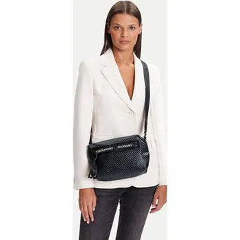 Kabelka Kabelka Monnari TORIMP0-24J-BAG4460-K020 Černá OS