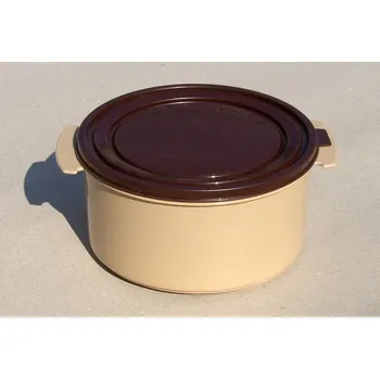 Jídlonosič ND-miska jídlonosiče 1,5l s víčkem