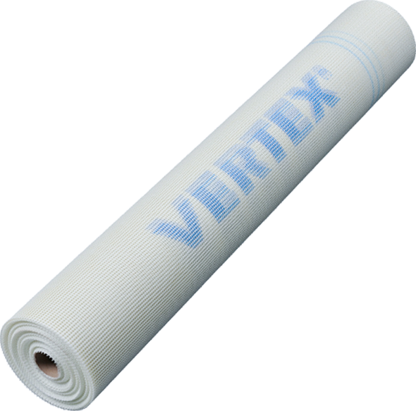 Skelná tkanina VERTEX R131 šířka 1,1 m perlinka, role-50bm, 55m2