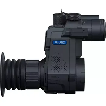 Monokulár PARD NV007SP2 H24:3652/1X