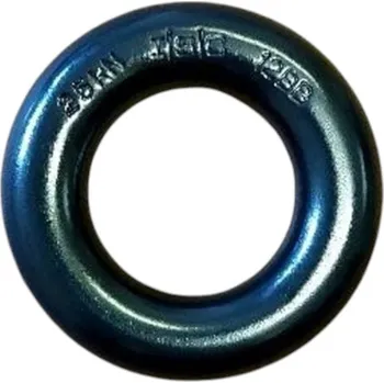 Příslušenství pro sportovní střelbu Kotevní kroužek ISC RING - 25 kN - 27 mm