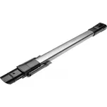 Tyč PHILIPS 8000 Series Aqua XC8347, XC8349 teleskopická