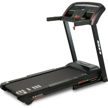 Běžecký pás BH FITNESS RS300