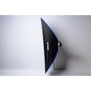 Softbox Click Box Strip 35x150cm | Stav: B | Použité