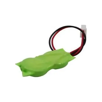 Baterie CMOS pro Symbol MC3190-RL4S02E0U 2,4V 20mAh