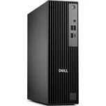 DELL Pro Slim QCS1250 0CKYP Černá