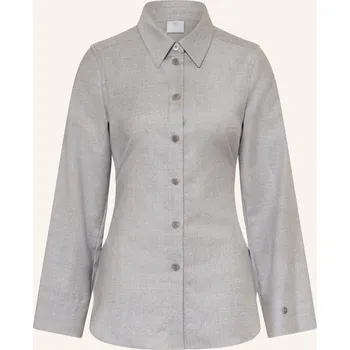 Dámská halenka Bogner Dámská Košilová Halenka Ariela, šedá, 42