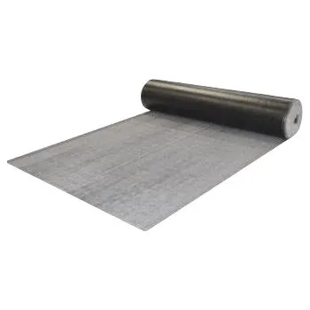 Lepenka TOP PV S 4 -25, šedá - břidličný posyp