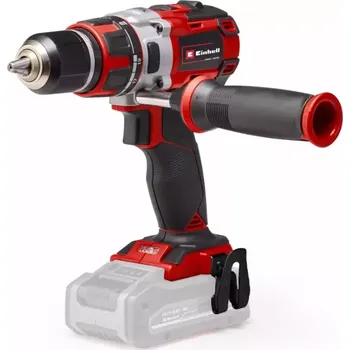 4513850 Aku vrtací šroubovák 18V/bez aku TP-CD 18 Li Brushless-Solo Einhell + DÁREK ZDARMA!