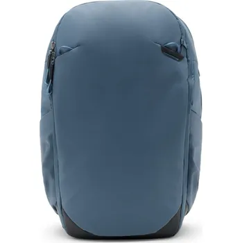 Peak Design Travel Backpack 30L oceánově modrý BTR-30-DS-3