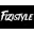 FIZIstyle