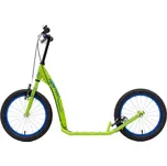 Kostka STREET FUN KID G5, Růžová