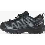 Salomon XA PRO V8 WP J EUR 36