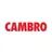 Cambro