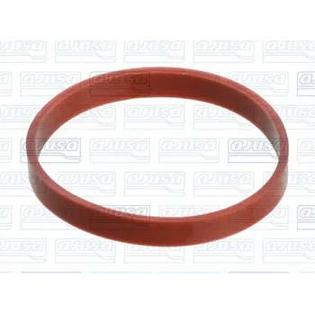 Těsnění motoru Těsnění, koleno sacího potrubí AJUSA 24028700