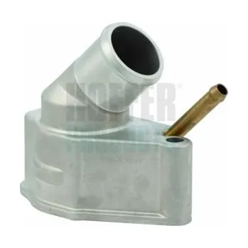 Auto-moto Termostat, chladivo HOFFER 8192271