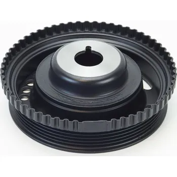 Řemenice, klikový hřídel CONTINENTAL CTAM VD1205