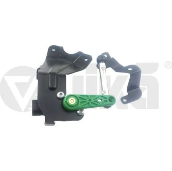 Senzor, regulace sklonu světlometů vika 99411824501