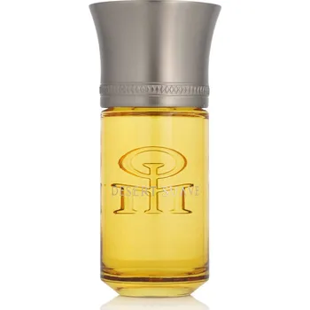 Unisex parfém Liquides Imaginaires Desert Suave EDP 100 ml UNISEX