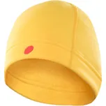 Tilak Čepice golden rod L čepice