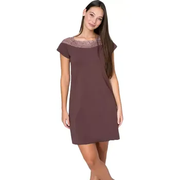 Dámská noční košile TIMO 350738 28, S