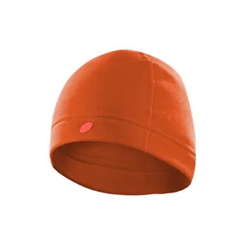 Čepice Tilak Čepice raibos tea L čepice