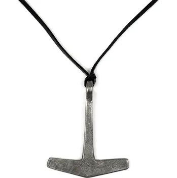 Přívěsek Přívěsek Thorovo kladivo