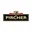 Pircher