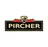 Pircher