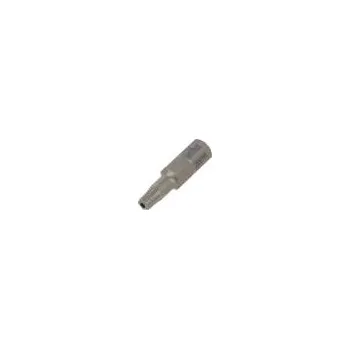 Bit WIHA Šroubovací bit Torx® PLUS se zajištěním 20IPR Celk.dél: 25mm