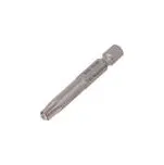WIHA Šroubovací bit Torx® TX30 Celk.dél: 50mm MagicSpring®