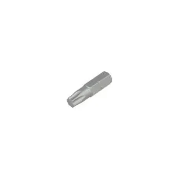 Bit WIHA Šroubovací bit Torx® TX30 Celk.dél: 25mm STANDARD