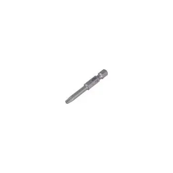 Bit WIHA Šroubovací bit Torx® TX20 Celk.dél: 50mm PROFESSIONAL