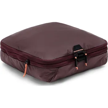Peak Design Packing Cube Medium vínová