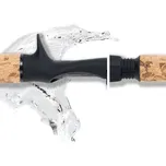 Vagner Fishing Magic V-Baitcast 10 195…