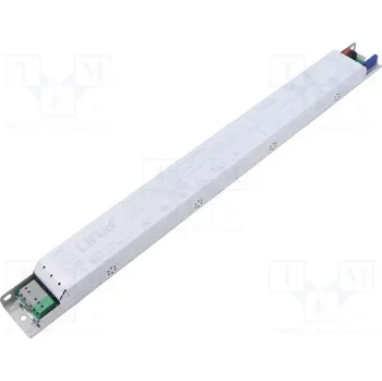 Napájecí zdroj pro osvětlení Lifud Technology Co., Ltd. LF-GSD080YF