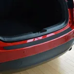 Avisa Gumová lišta na ochranu nárazníku…