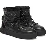 Sněhule PINKO Yoko 19 SS0101T036 Černá 38