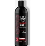 SWAG Heavy Cut V2 brusná leštící pasta…