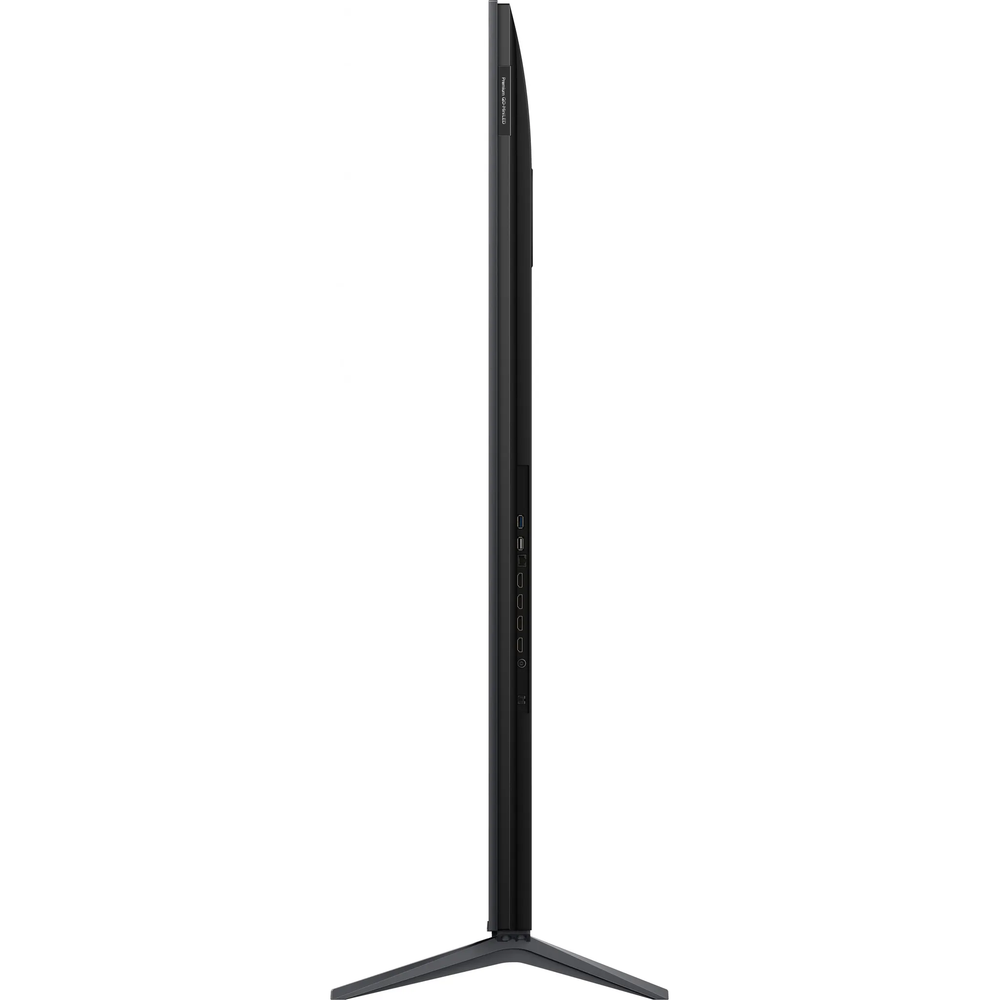 Fotografie 9 - Televizor TCL 85" QLED (85Q6C)