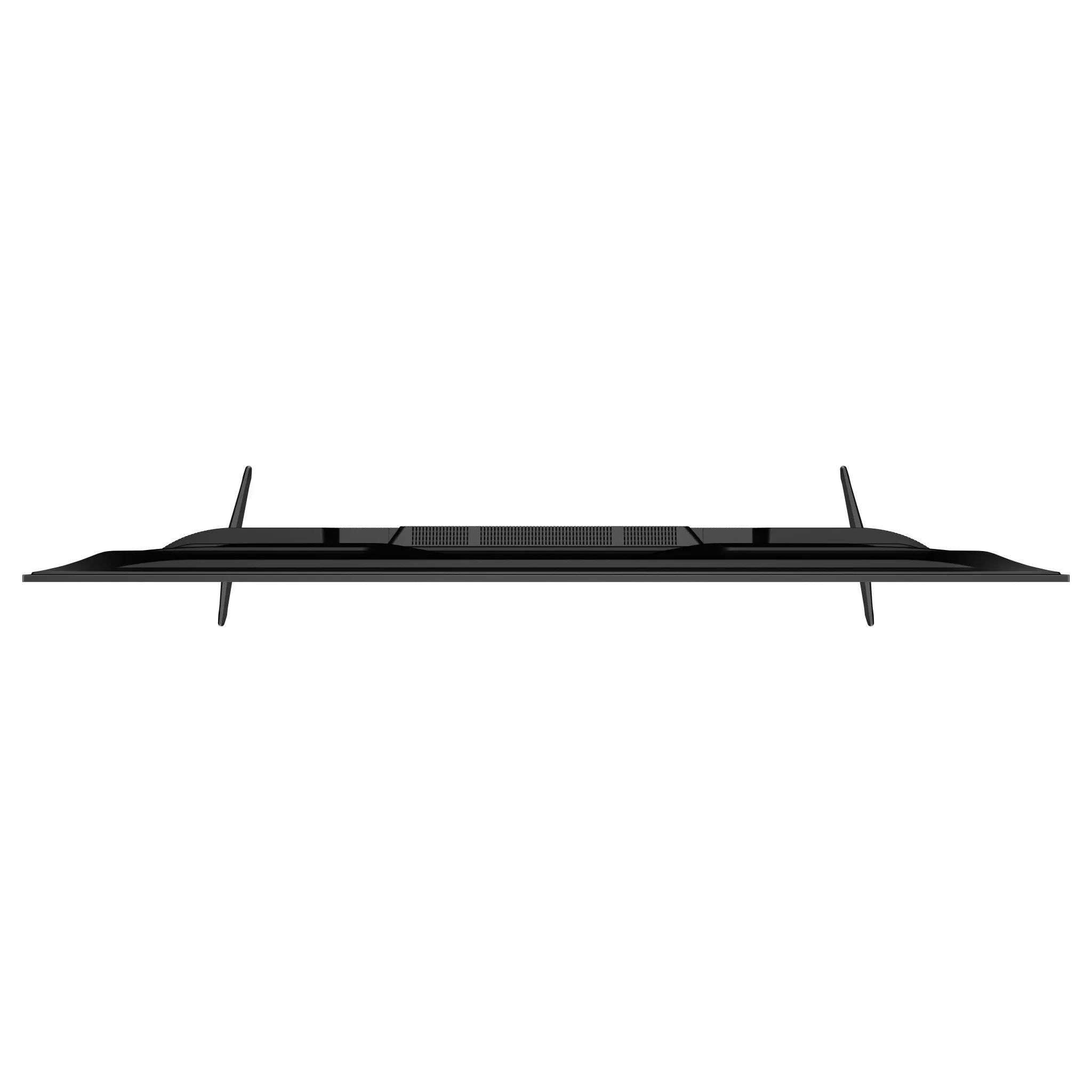 Fotografie 6 - Televizor TCL 55" QLED (55T69C)