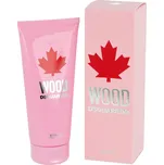Dsquared2 Wood for Her BL 200 ml W