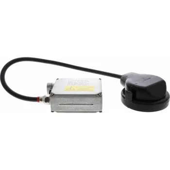 Řídící jednotka Řídící jednotka, osvětlení, V99-73-0101