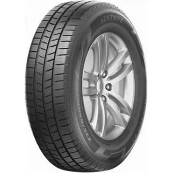 Celoroční osobní pneu Austone DURATO 4S 195/75R16C 110/108R
