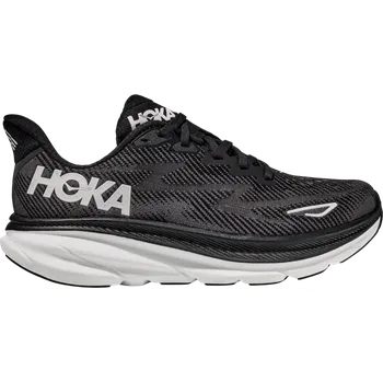 Dámská obuv HOKA ONE ONE Clifton 9 1127896-BWHT