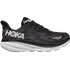 Dámská běžecká obuv HOKA ONE ONE Clifton 9 1127896-BWHT