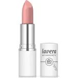 Lavera Comfort Matt Lipstick 4,5 g 06…